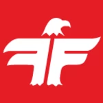 Logo of Blain's Farm & Fleet android Application 